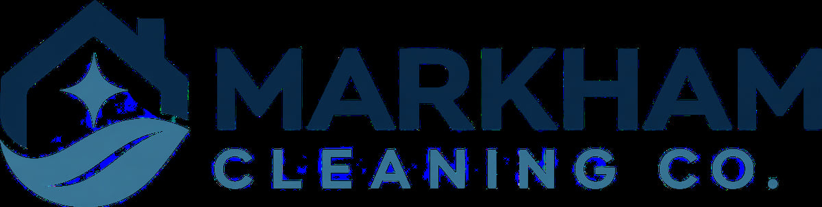 Markham Cleaning Co.
